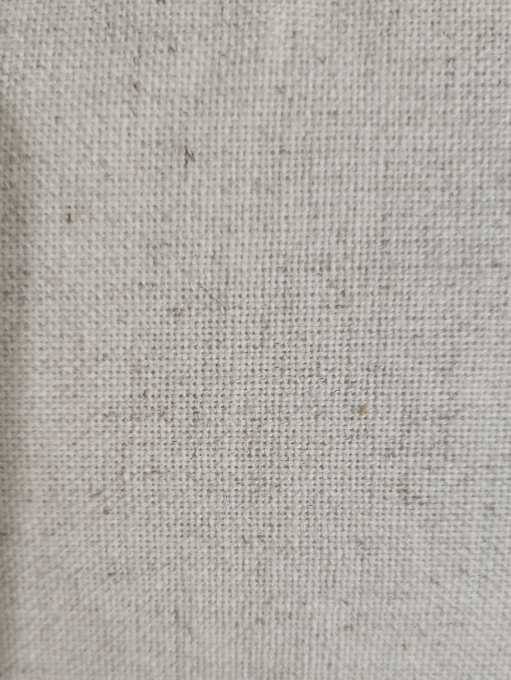Threshold Throw Pillow - Picture 4 of 9